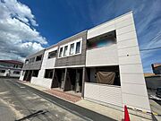 ロートス 2階 築9年の賃貸物件