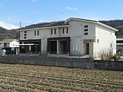 瀬戸駅より徒歩7分 2階 築11年5ヶ月の賃貸物件
