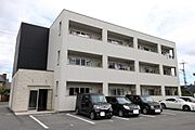 Ｒａｆｆｉｎａｔｏ 2階 築14年5ヶ月の賃貸物件