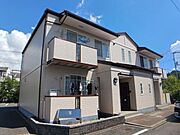 楓 2階 築26年5ヶ月の賃貸物件