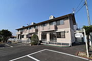 大元駅より徒歩14分 2階 築33年1ヶ月の賃貸物件