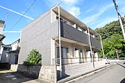 サニーコート法界院 1階 築12年5ヶ月の賃貸物件