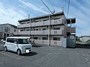西川原駅より徒歩7分 1階 築31年8ヶ月の賃貸物件