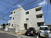 大元駅より徒歩19分 3階 築7年2ヶ月の賃貸物件