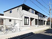 瀬戸駅より徒歩20分 1階 築3年2ヶ月の賃貸物件