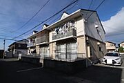備前西市駅より徒歩37分 1階 築37年8ヶ月の賃貸物件