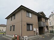 マイルド・フナコシ 1階 築22年2ヶ月の賃貸物件