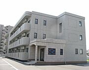 ケイズシティ豊成 3階 築21年4ヶ月の賃貸物件