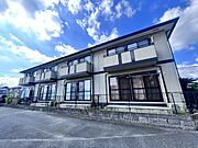 法界院駅より徒歩61分 1階 築27年5ヶ月の賃貸物件