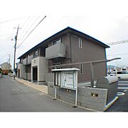 中庄駅より徒歩34分 1階 築18年11ヶ月の賃貸物件