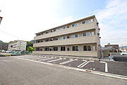 ｓｈ．ｉｆｕｋｕ 2階 築9年2ヶ月の賃貸物件