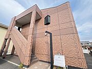 ラピスメドゥー 1階 築24年4ヶ月の賃貸物件