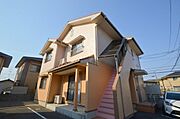 メモリー 2階 築21年1ヶ月の賃貸物件