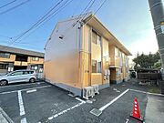 茶屋町駅より徒歩9分 1階 築40年5ヶ月の賃貸物件