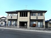 グリーンハイツサンシャイン 1階 築26年7ヶ月の賃貸物件
