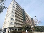 西川原駅より徒歩16分 6階 築49年11ヶ月の賃貸物件