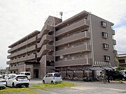 イルサローネ 4階 築27年5ヶ月の賃貸物件