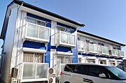 西川原駅より徒歩1分 1階 築29年2ヶ月の賃貸物件