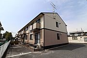 第2母恩 2階 築30年3ヶ月の賃貸物件