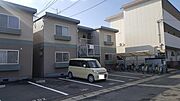 備前西市駅より徒歩62分 1階 築44年7ヶ月の賃貸物件