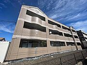 西川原駅より徒歩16分 1階 築26年7ヶ月の賃貸物件