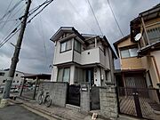 門田屋敷駅より徒歩12分 築22年1ヶ月の賃貸物件