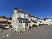 茶屋町駅より徒歩9分 2階 築26年7ヶ月の賃貸物件