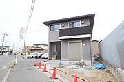 大元駅より徒歩6分 新築の賃貸物件