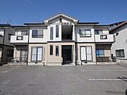 サンハイツ西高崎３ 2階 築28年10ヶ月の賃貸物件