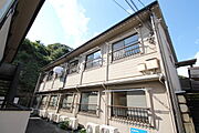 備前三門駅より徒歩14分 2階 築40年7ヶ月の賃貸物件