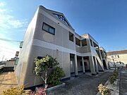 茶屋町駅より徒歩5分 2階 築27年2ヶ月の賃貸物件