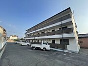 西川原駅より徒歩7分 2階 築26年5ヶ月の賃貸物件
