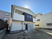 備前西市駅より徒歩58分 1階 築11年10ヶ月の賃貸物件
