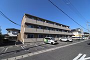備前西市駅より徒歩20分 1階 築15年11ヶ月の賃貸物件