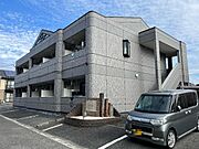 パルティーダ 2階 築23年10ヶ月の賃貸物件