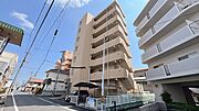 大元駅より徒歩18分 4階 築14年5ヶ月の賃貸物件