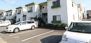 北長瀬駅より徒歩12分 1階 築41年10ヶ月の賃貸物件