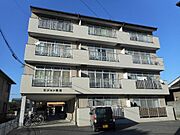 ピジョン兼基 3階 築34年4ヶ月の賃貸物件
