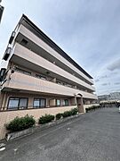 アヴェニール21 4階 築31年6ヶ月の賃貸物件