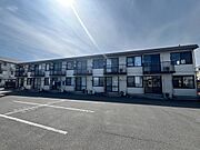 メゾン庭瀬D 1階 築38年5ヶ月の賃貸物件