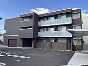 スターヒルズ 2階 築1年8ヶ月の賃貸物件