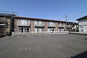 清輝橋駅より徒歩56分 1階 築40年10ヶ月の賃貸物件