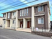 瀬戸駅より徒歩81分 2階 築16年2ヶ月の賃貸物件