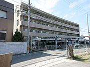 大元駅より徒歩25分 3階 築29年3ヶ月の賃貸物件
