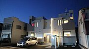 清輝橋駅より徒歩14分 2階 築6年5ヶ月の賃貸物件