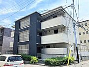 大元駅より徒歩15分 3階 築15年1ヶ月の賃貸物件