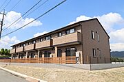 セリシールC 2階 築4年10ヶ月の賃貸物件