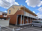 高島駅より徒歩4分 1階 築33年3ヶ月の賃貸物件