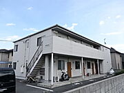 プリムローズ大福の賃貸物件