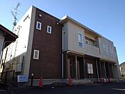 Towa 2階 築19年5ヶ月の賃貸物件